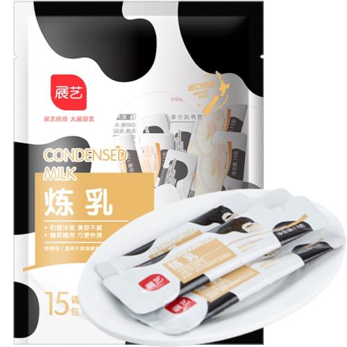 չ�������������̿��Ȱ���С��װ��ԭζ���㡿����13g*15�� 1��  9.36Ԫ