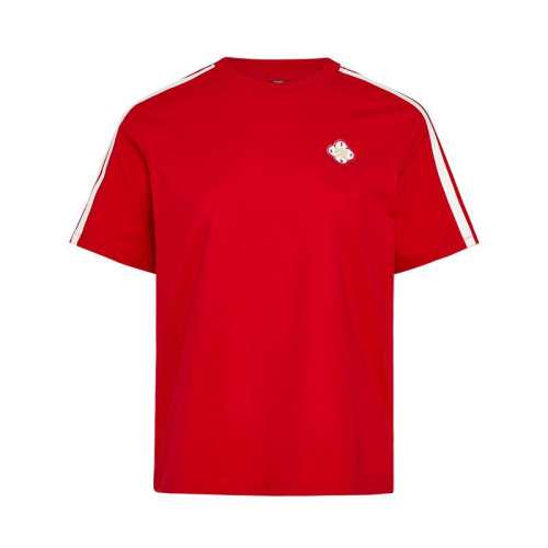 �ۻ��㣺���ϴ�˹Ů�����׷����ж���T��ǳ�ɺ� XS  145.42Ԫ