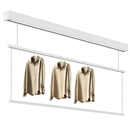 ��װTOP���������ε綯���¼ܴ� ��װ����1.5�ס������  428.52Ԫ(������)