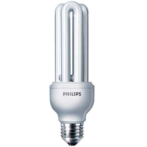 ����led���ݣ���������ר�ҡ�5W��2U E27���ݿڣ�2700K�ƹ⣩ ����  10.48Ԫ