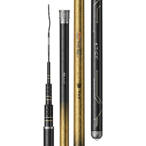 ��֮Դ ������ �ѱ������ 4.5H2.7�� ���ǰ�С�ۺ� 96.52Ԫ