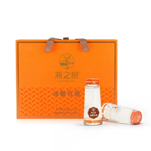 ��֮�����װ����������ʳ1��  373.3Ԫ