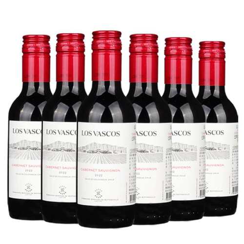 �ۻ��㣺����Lafite���ԭƿ����Сƿ6֧187ml����Դ�� 1�����  181.78Ԫ