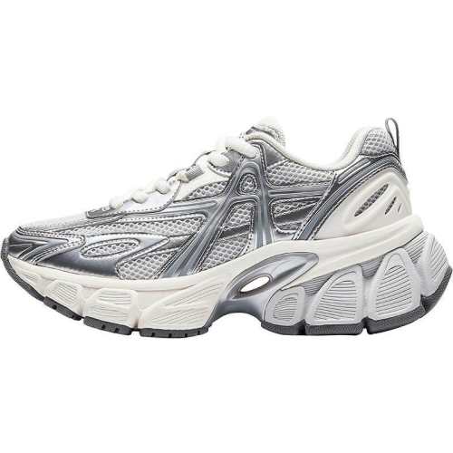 ��̤���ں�������ܲ�ЬŮ������������/��ʯ����-3 35.5  330.51Ԫ