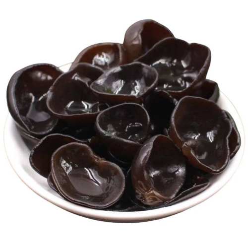 �������ں�ľ���ɻ�ũ���ز���ľ������޸�����ɽС���������ѡ��ѡ��ľ��50g���Գ�װ��  5.28Ԫ