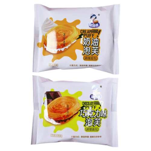 �ۻ��㣺������ܽ�ɿ���ζ�ϰ�ѧ����ʳ��1��Լ6��������ζ  10.44Ԫ