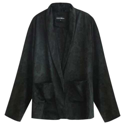 COCOBELLA˿�������Ứ��װҹõ�� S  737.46Ԫ��3��(��245.82Ԫ/��)