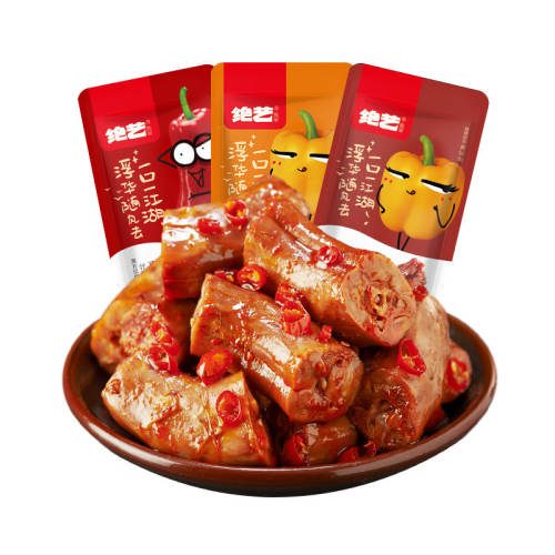 ������˺���������ز�±ζ��10������������5����5������5�����ȣ�  9.75Ԫ