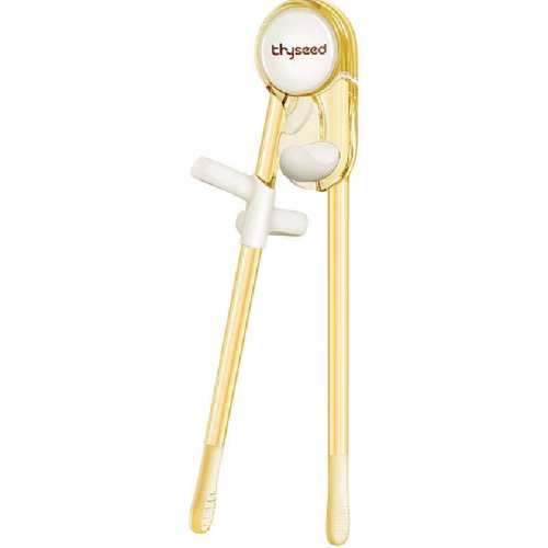 ��ϲppsu����ѵ����͸�� 1��  161.56Ԫ��4��(��40.39Ԫ/��)