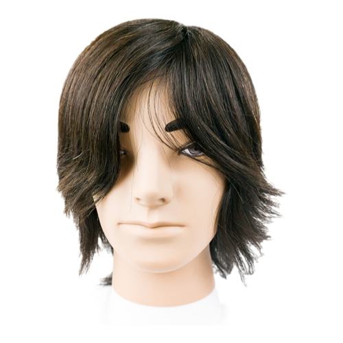 ���ڲ�������ʿ�ٷ�ͷģ��������������ϰ1106K-1B������6��(16CM)  133Ԫ