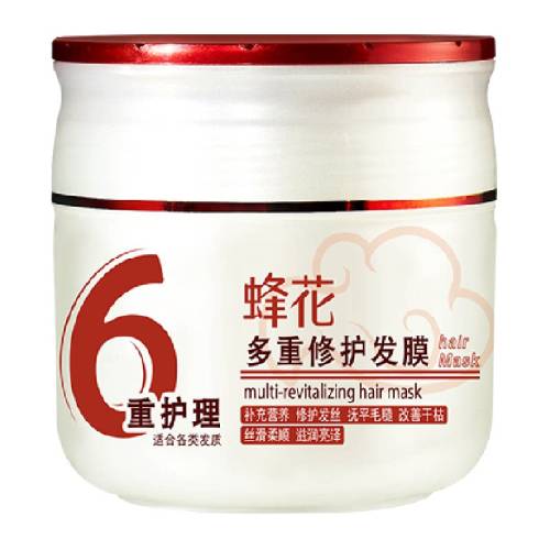 �仨�����޻���ˮ������˳��Ĥ360g 1��  29.4Ԫ