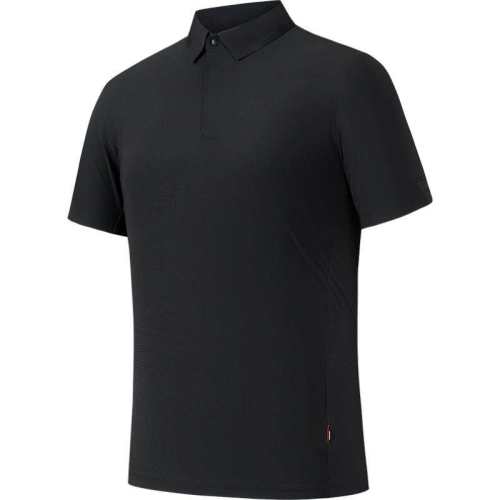 �ۻ��㣺��̤�ھ��ж���POLO��������-1 S  227.46Ԫ