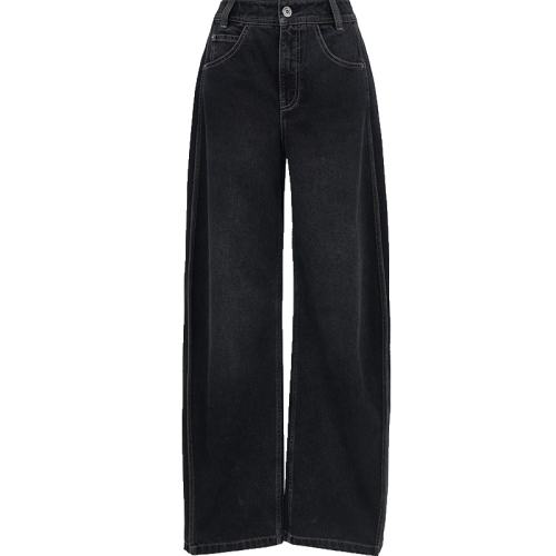 ONLY �������㽶�㡿�ļ�����ͬ���ˮϴ������������ţ�п� 259Ԫ