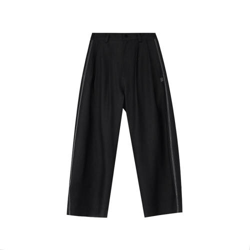 ROARINGWILD�����䵶�����ɫ XS  810.9Ԫ��3��(��270.3Ԫ/��)