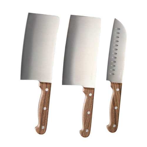 �ۻ��㣺�����ز���ֲ˵����ǵ����õ�60������ 13cm ���õ� 18cm  23Ԫ(����������88VIP 95��)