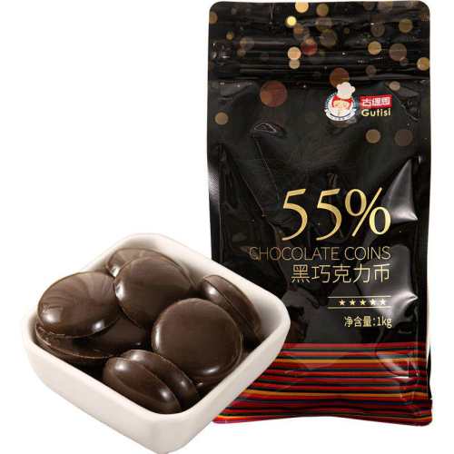 ���˼���ǽ���ԭ��55%�決ר�ú��ɿ����Ҷ����ɿ�֬�׹�����1kg55%�ɿ�����500g(С������װ )  38.48Ԫ