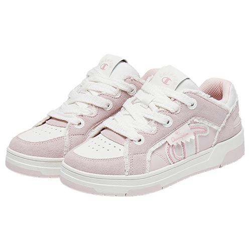 Champion ��˺Ʈ����Ь ��Ůͬ�� 25�ﶬ��������ʱ�г����ٴ� 249Ԫ