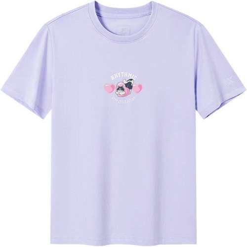 �ۻ��㣺�ز�����T��Ů�ٷ��ļ��¿�����Ůװ�����˶�����975228010250ǳ���� S  58.01Ԫ