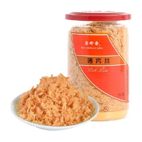 ����������˿���ɹ�װ��������˿215g*1�� ������  160.7Ԫ��2��(��80.35Ԫ/��)