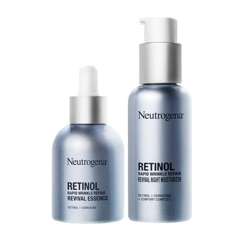 ���ٷ��콢�꡿¶���峬a��������˪��c��a���ƿ����ӻƴ�60ml ���з��ʣ������м���  489.46Ԫ