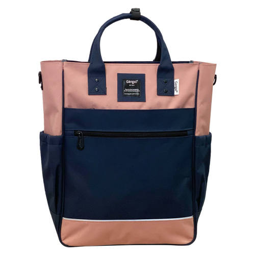 �Ӵ��ѧ���ϰ���ͨ������б����Ӵ�ź����(ͨ���������ϰ��)  137.46Ԫ