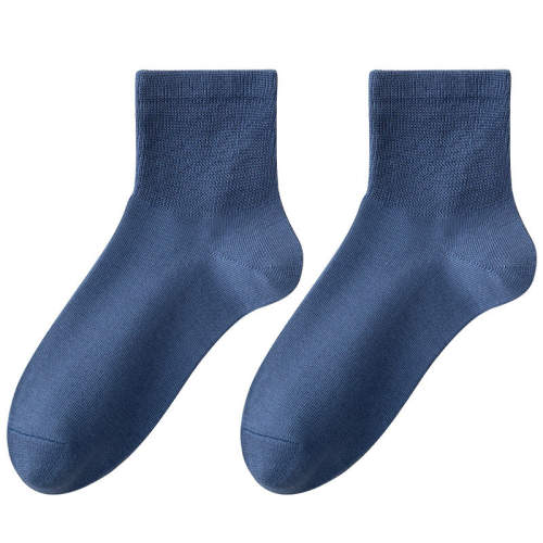 caramella7a��������͸�������С�������ɫ+�׻�+��ɫ+����+տ��+���+��ɫ ����39-43��  98.19Ԫ��3��(��32.73Ԫ/��)