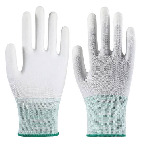 ��ɫPU�ͱ���ĥ͸������Ϳ������S ��ɫͿָ���ף�12˫��  15.62Ԫ��2��(��7.81Ԫ/��)