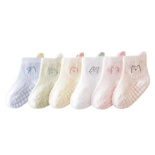 �ļ������ذ���͸���㽺����ѧ��2˫װ-��ɫ+��ɫ-�б��� �ʺ�����0-1�꣨����ų�9-11cm��  17.22Ԫ