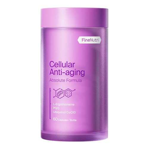 ���Ů��С��ƿ �ѳ���Դ����ī��ɫ  451.76Ԫ