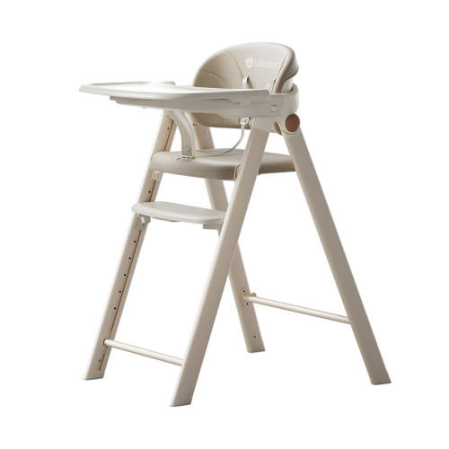 ���ڲ���������˹��ͯ�๦�ܳɳ������ⰲװ��������ļ��ס������ס�����+Χ��+��ȫ����  299.9Ԫ