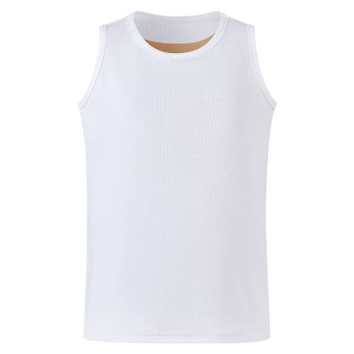 ��˶�������������¿��⴩��ɫ��������ͷ� S  163.56Ԫ