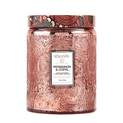 �ۻ��㣺����Ӫ��voluspa��޹�������������ҹ���Ů���ս����ڸ߼�������� ��������  251.79Ԫ(��88VIP 95��)