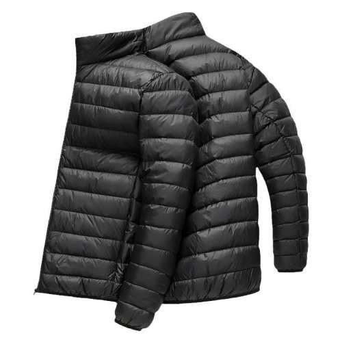 yaya/ѼѼ YE3C700752Y 2025�̿��� ���޷� ��ɫ S 401.07Ԫ��3��(��133.69Ԫ/��)