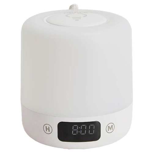 �ۻ��㣺ŷ��led��ӦСҹ�ƴ�ͷ����1.�����һ�ļ���/�����ɫ/��ʱ�ص�  43.52Ԫ