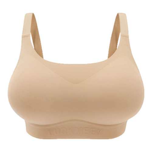 �ۻ��㣺���������޺۷۵�Һ�����������η� SM  120.93Ԫ