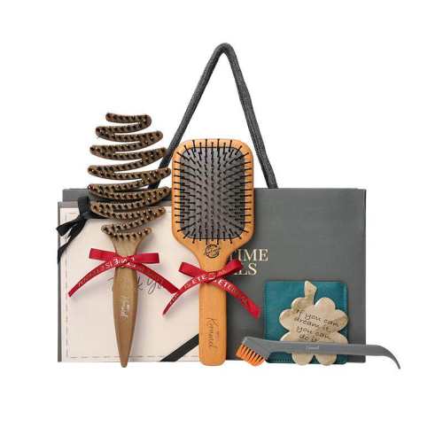 KRRAMEL����������水Ħ����������ͬ�᡾�к�������+�к������᡿  216.38Ԫ(��88VIP 95��)