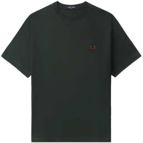 �ۻ��㣺FRED PERRY����T�������ճ����ɫCCD S  489.1Ԫ