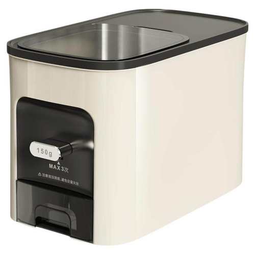 �ۻ��㣺Ħ���������ͷ����ʳƷ����Ͱ���������Ͱ 12��װ��һ�������Զ�����|��Ǩ֮ϲ|�¼Ұ�����  120.93Ԫ