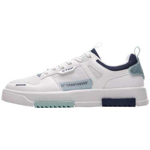 �ز���Ь͸����Ь2026�¿���������Ь�ļ��ٷ��콢����Ʒ�˶�Ь��0046����/˿����ľɫ 40  97.81Ԫ