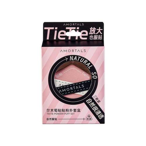 ��ʮ�� ��ľ�ѷ�������Ĵָ��ʪ���ò��Է�������˷۵�Һר��Ĵָ����  13.49Ԫ