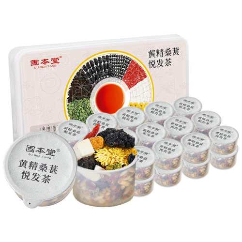 �ۻ��㣺�ڷ��ڷ����ȷ������÷��������÷��衾30��30�졿�ݱ�������������  153.3Ԫ(��88VIP 95��)