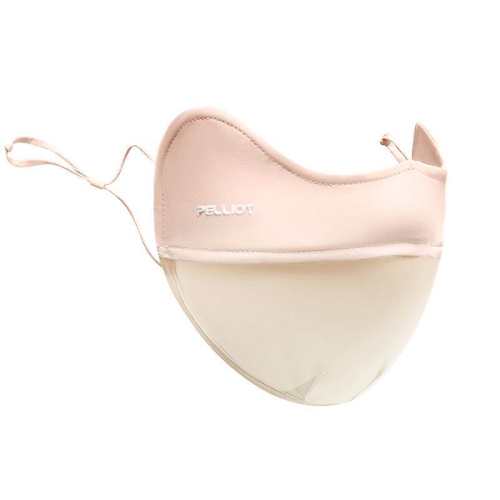 ��ϣ�Ͷ�ͯ��ɹ���ֱ�������͸������ ����֥ʿ  27.91Ԫ