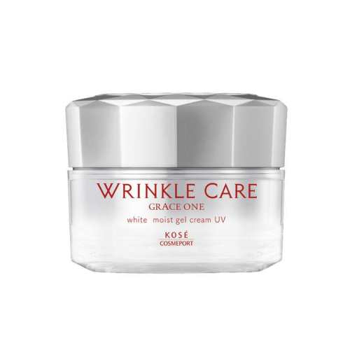 ��˿GRACEONE��������˪60g������ʪ�ٳ���ױ��Ȼ����60g  229.6Ԫ