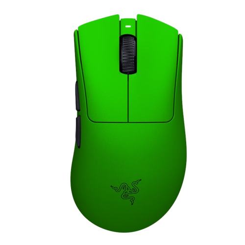 Razer������������V4Proרҵ��������Ϸ���NIKO����8k�羺������ ��������V4רҵ�� �羺�� �ٷ����� 1199Ԫ