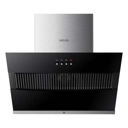 ���ĳ����̻����ó������ⷿ����ʽ�������ٷ��콢�껪����̻� 18m?/min���Լ۱��Ƽ��� 598.4Ԫ(������)