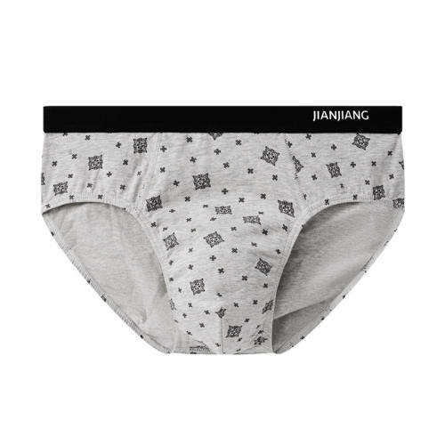 ���������ڿ���ʿ�����˶�4��װ����ͼ�8L298-4��װ M  109.24Ԫ��2��(��54.62Ԫ/������88VIP 95��)