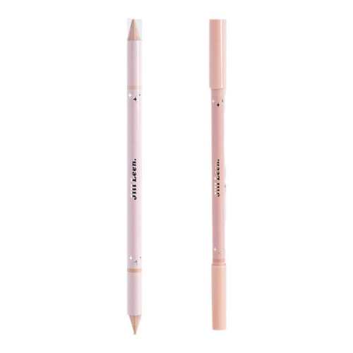 JILLLEEN�沿������覱ʺ���Ȧ01�ɾ���覣����ðߵ㶻ӡ��  16.53Ԫ