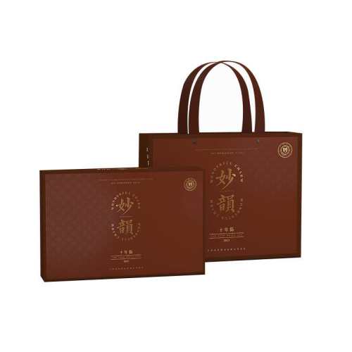 �ۻ��㣺����ײ�����ü�����2013�� 614.6Ԫ