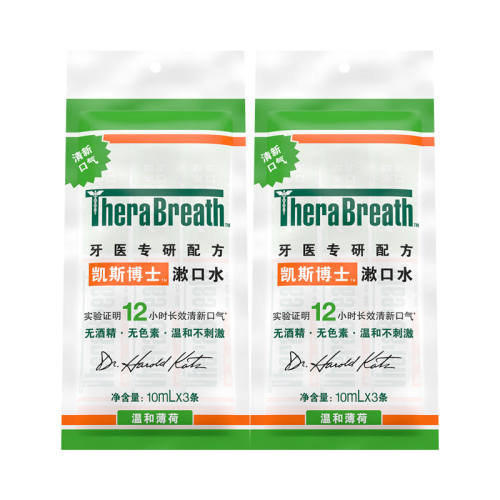 ��˹��ʿ����ˮ��Я6��װ 6.55Ԫ