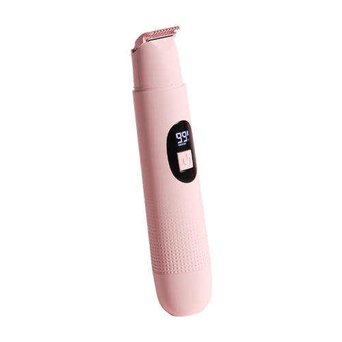 �¹�˽�ܴ��綯��ë����ë��Ů��Ҹ�����޼���Ůʿר��������ë�� ���콢��-ӣ���ۡ�˫ͷ��ë+���ٻ�о+�����ڵ� 58.21Ԫ